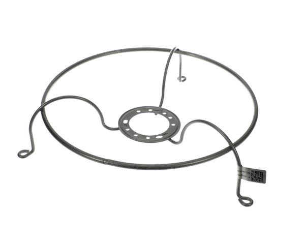 Heatcraft HTCR23108401 Bracket, Fan Motor (HTCR23108401)