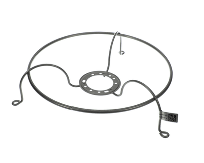 Heatcraft HTCR23108401 Bracket, Fan Motor (HTCR23108401)