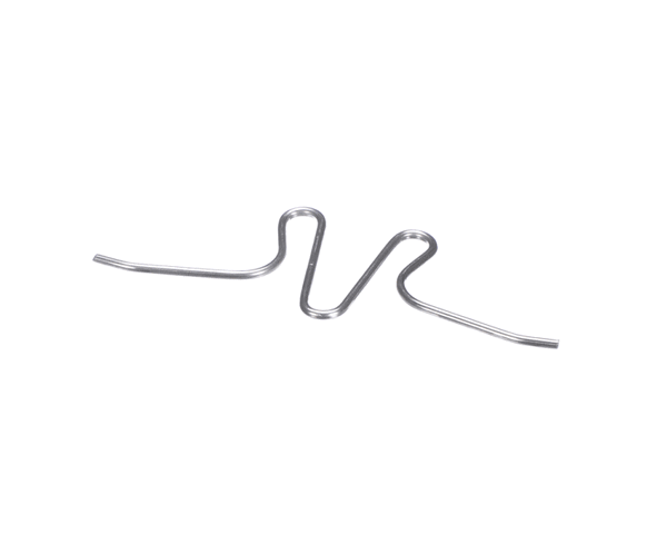 Heatcraft HTCR23308101 Clip for 1/2 inches OD Coil (HTCR23308101)