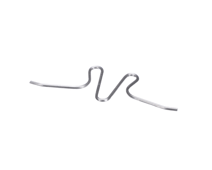 Heatcraft HTCR23308101 Clip for 1/2 inches OD Coil (HTCR23308101)