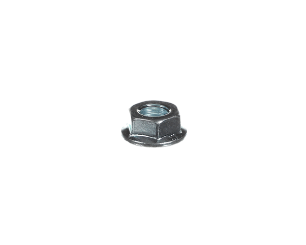 Heatcraft 2335422 Nut, 5/16-18 Flg Whiz-Lock (HTCR2335422)