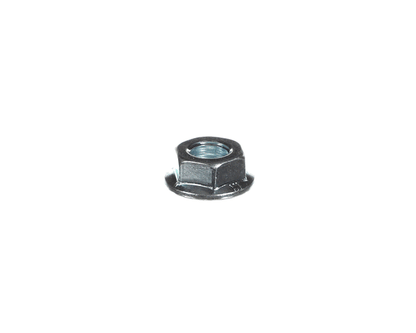 Heatcraft 2335422 Nut, 5/16-18 Flg Whiz-Lock (HTCR2335422)