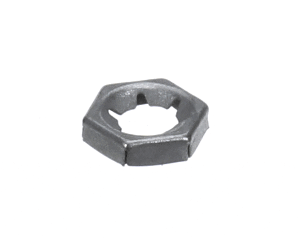 Heatcraft HTCR23375901 Nut/Speed Clip (HTCR23375901)