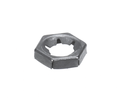 Heatcraft HTCR23375901 Nut/Speed Clip (HTCR23375901)