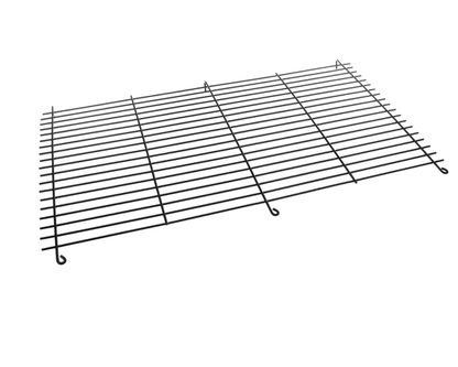 Heatcraft 24100201 Wire Grill For 1 1/2 Hp Hts (HTCR24100201)