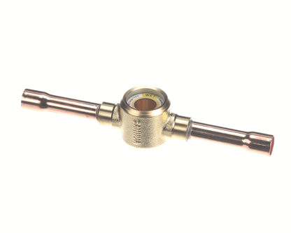 Heatcraft 24301401 Sight Glass (HTCR24301401)