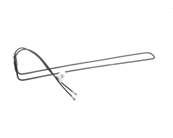 Heatcraft 24700603 Drain Pan Heater (HTCR24700603)