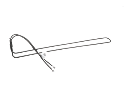Heatcraft 24700603 Drain Pan Heater (HTCR24700603)