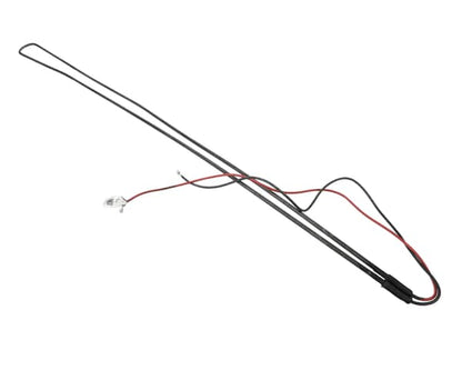 Heatcraft 2470063 Coil Heater (HTCR2470063)