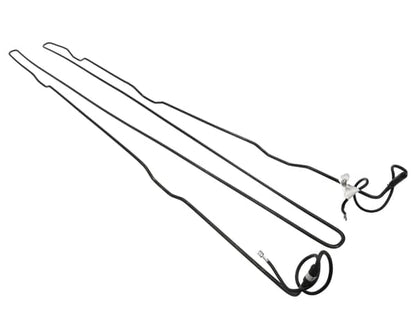 Heatcraft 24700704 Heater (HTCR24700704)