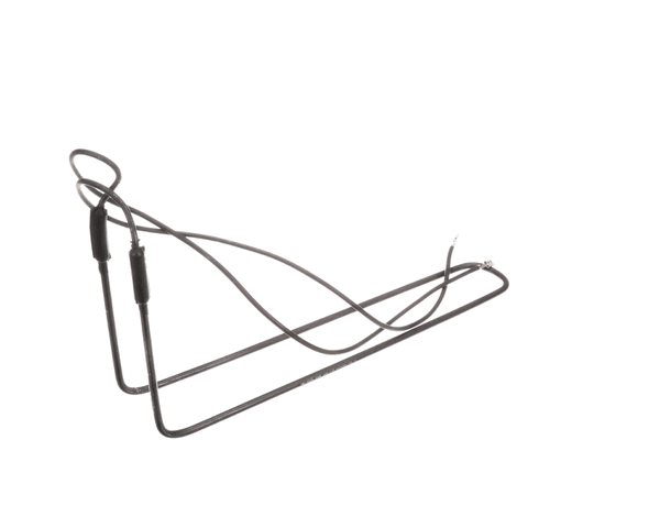 Heatcraft 24701501 Defrost Heater (HTCR24701501)
