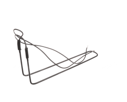 Heatcraft 24701501 Defrost Heater (HTCR24701501)