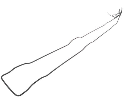 Heatcraft 24703502 Defrost Heater (HTCR24703502)