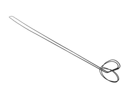 Heatcraft 24710202 Defrost Coil Element (HTCR24710202)