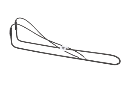Heatcraft 24752001 Heater (HTCR24752001)