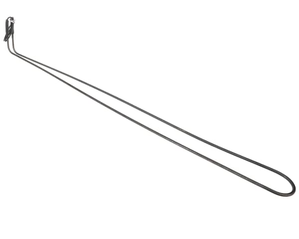 Heatcraft HTCR24752002 heater 36 inches 230V 600W (HTCR24752002)