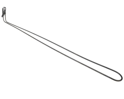 Heatcraft HTCR24752002 heater 36 inches 230V 600W (HTCR24752002)