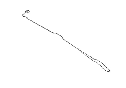 Heatcraft 24752204 Drain Pan Heater (HTCR24752204)