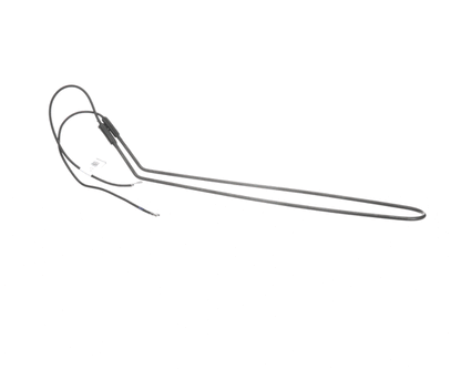 Heatcraft 24752401 Bottom Coil Heater (HTCR24752401)