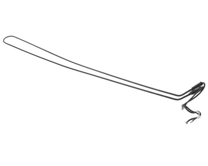 Heatcraft 24752402 Bottom Coil Heater (HTCR24752402)
