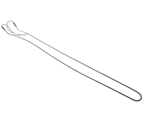 Heatcraft 24752403 Lower Defrost Heater (HTCR24752403)