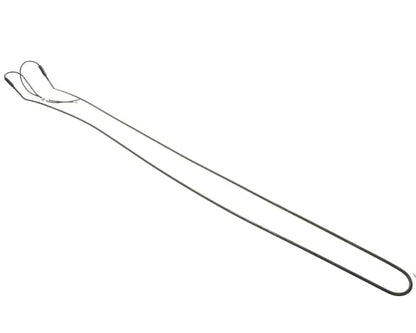 Heatcraft 24752403 Lower Defrost Heater (HTCR24752403)