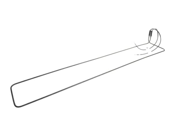Heatcraft HTCR24752502 Heater, Drain Pan (HTCR24752502)