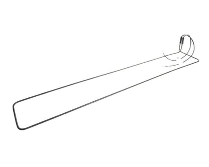 Heatcraft HTCR24752502 Heater, Drain Pan (HTCR24752502)