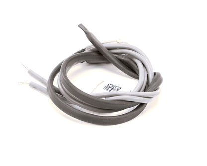 Heatcraft HTCR24753401 Drain Line Heater (HTCR24753401)