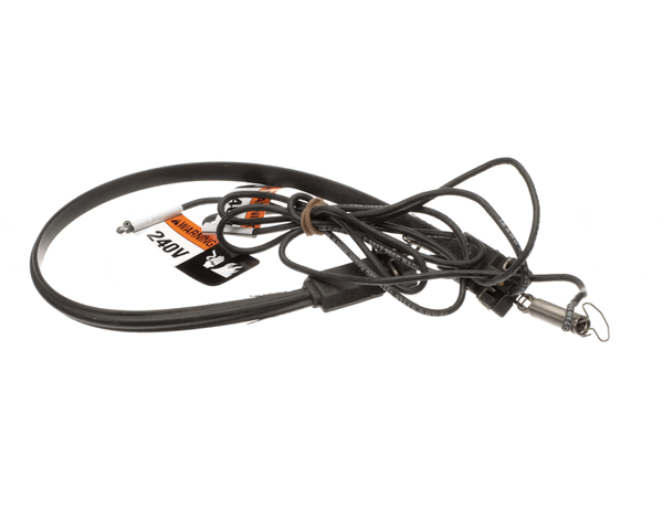 Heatcraft 24799601 Crank Case Heater (HTCR24799601)