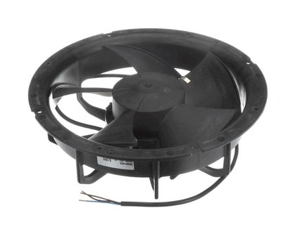 Heatcraft 25301402 Motor-Fan 200Mm Ec, 230/1 (HTCR25301402)
