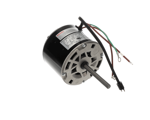 Heatcraft 25302201S Fan Motor (HTCR25302201S)