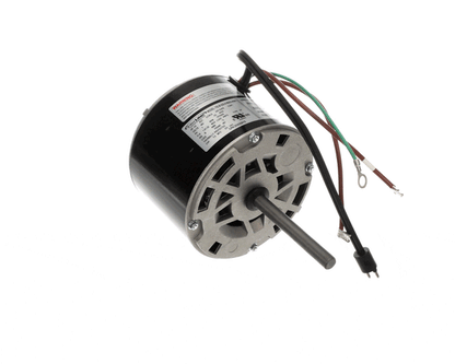 Heatcraft 25302201S Fan Motor (HTCR25302201S)