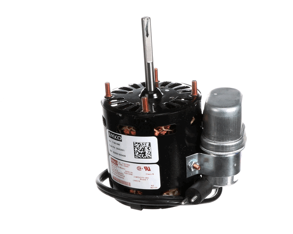 Heatcraft 25302501 Motor 230V/50Hz/1Ph (HTCR25302501)