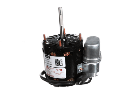 Heatcraft 25302501 Motor 230V/50Hz/1Ph (HTCR25302501)