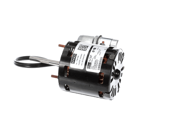 Heatcraft 25302601S Motor (HTCR25302601S)