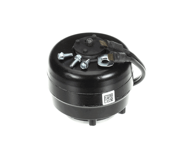 Heatcraft 25303201S Motor (HTCR25303201S)
