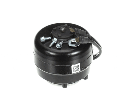 Heatcraft 25303201S Motor (HTCR25303201S)