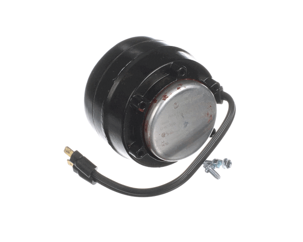 Heatcraft 25303301 Fan Motor (HTCR25303301)
