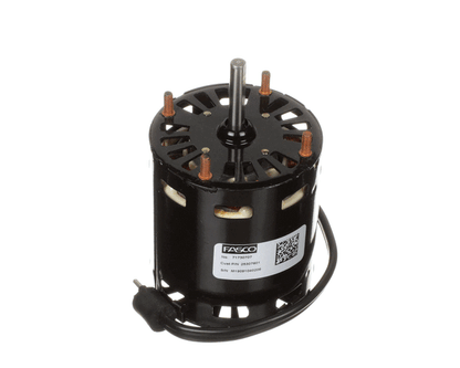 Heatcraft 25307801 Motor (HTCR25307801)