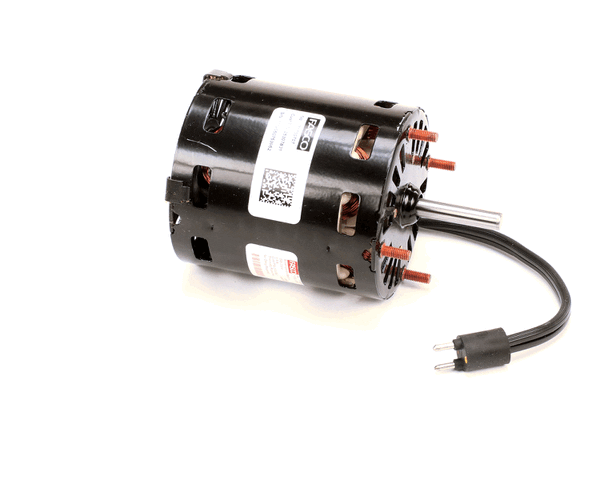 Heatcraft 25307801S Motor (HTCR25307801S)