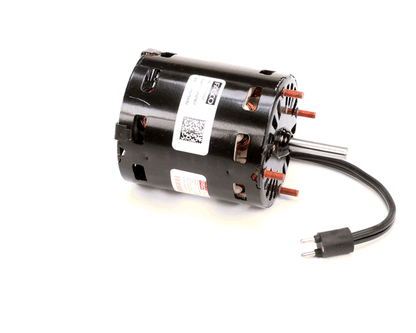 Heatcraft 25307801S Motor (HTCR25307801S)