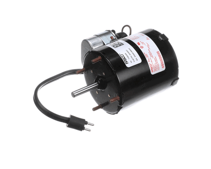 Heatcraft 25308301S 208-230/1/60/50 Psc/Te 1300/1600Rpm Ccwo (HTCR25308301S)