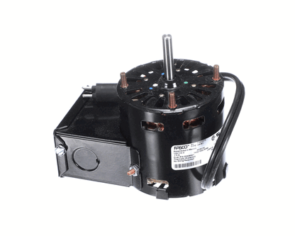 Heatcraft 25308501S Condenser Fan Motor (HTCR25308501S)