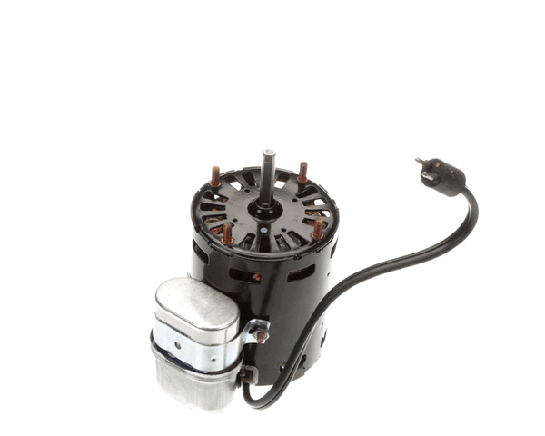 Heatcraft 25308701 Evap Fan Motor (HTCR25308701)