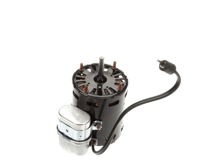 Heatcraft 25308701 Evap Fan Motor (HTCR25308701)
