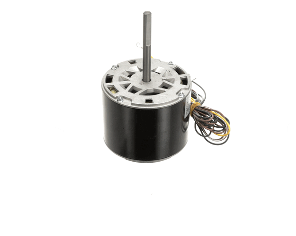 Heatcraft 25309001S Cond Fan Mtr (HTCR25309001S)