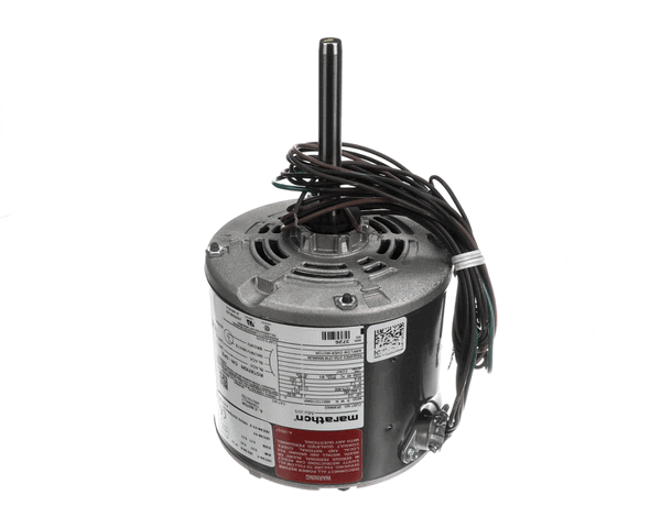 Heatcraft 25309002 Condenser Fan Motor (HTCR25309002)