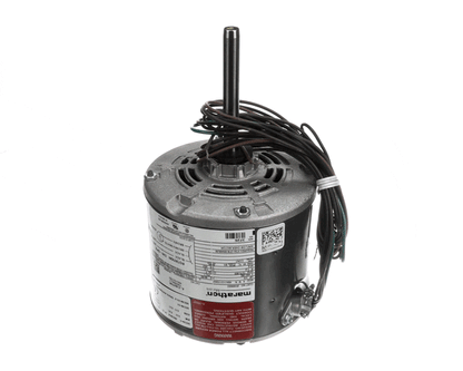 Heatcraft 25309002 Condenser Fan Motor (HTCR25309002)
