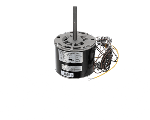Heatcraft 25309004S Motor (HTCR25309004S)